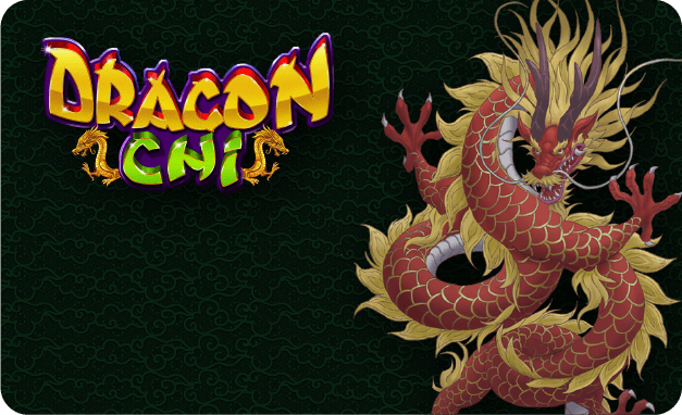 GPAS_DRAGONCHI_POP
